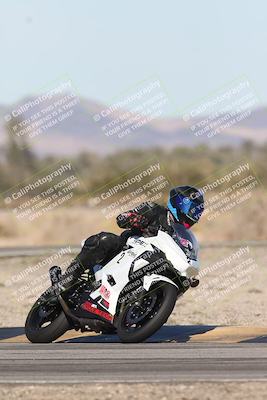 media/Dec-04-2025-Racers Edge (Thu) [[5ebc9f124d]]/3-B Group/2-Session 1 (Turn 4 Entry)/